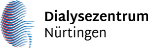 Logo Dialysezentrum Nürtingen
